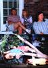 Old Family Picture Book 001.jpg